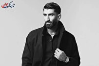 ماجرای تیپ متفاوت بیرانوند چه بود؟