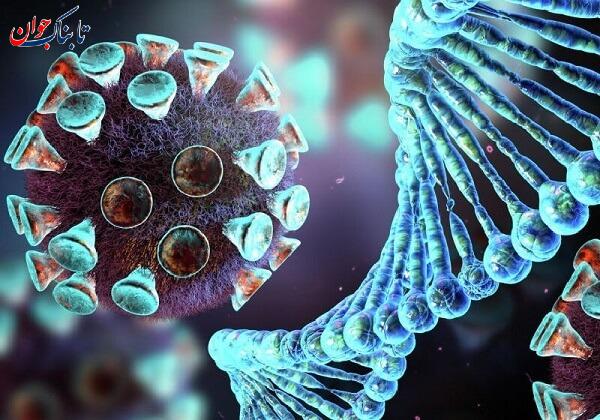 آینده متفاوت ایران از نگاه هوش مصنوعی