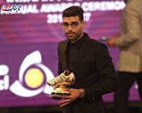 از مهدی طارمی چه خبر؟