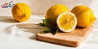 چرا برای پیاده روی اربعین لیمو ترش ببریم؟