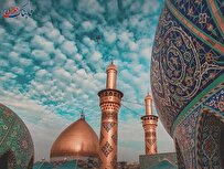 زیارت اربعین از کدام امام نقل شده؟ + متن