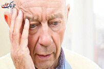 تاثیر کلاس‌های آموزشی بزرگسالان در مقابله با آلزایمر