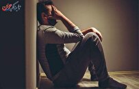 با یک فرد افسرده چگونه رفتار کنیم؟