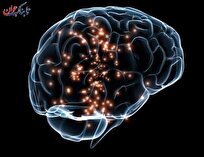 دستگاه تحریک غیرتهاجمی نواحی عمیق مغز در مراحل پایانی ساخت