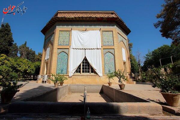 مهم ترین موزه ایران چه نام دارد؟ + معرفی