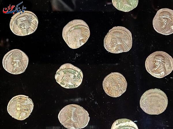 مهم ترین موزه ایران چه نام دارد؟ + معرفی