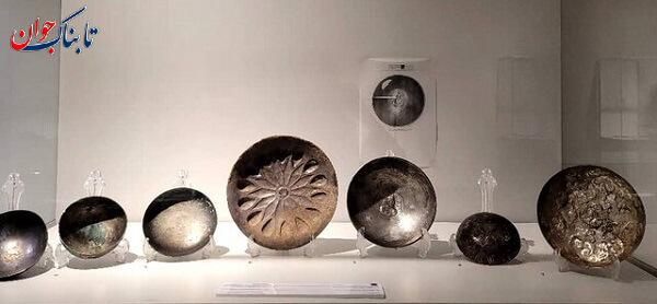 مهم ترین موزه ایران چه نام دارد؟ + معرفی