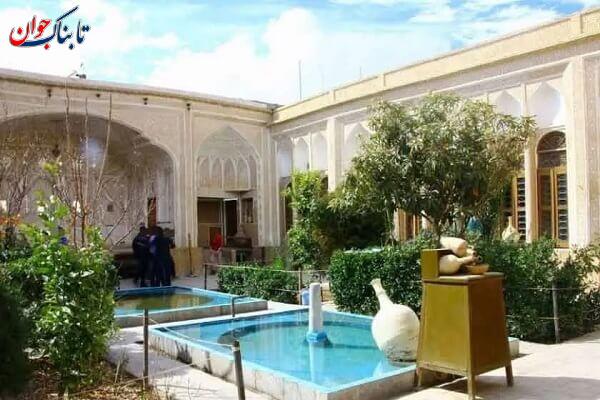 مهم ترین موزه ایران چه نام دارد؟ + معرفی