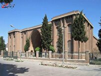 مهم ترین موزه ایران چه نام دارد؟ + معرفی