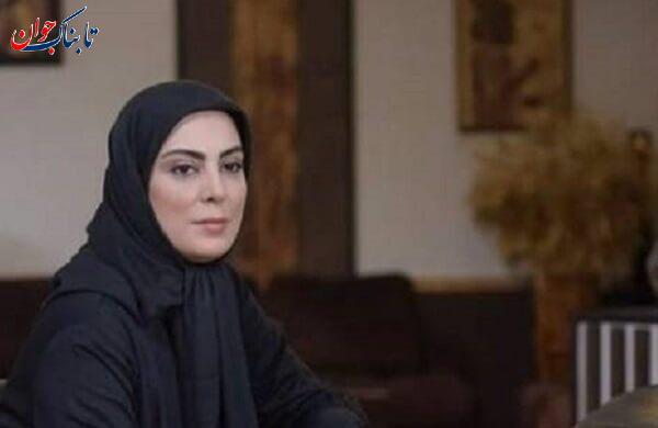 چرا گوشی گرم میشود و چه کنیم؟