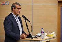 رونالدو و بنزما به تهران و اصفهان می آیند!