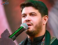 دانلود مداحی محبوب اینستاگرام