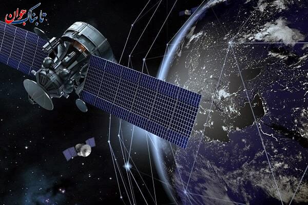 ماهواره استارلینک چیست؟ چرا در ایران نمی آید؟