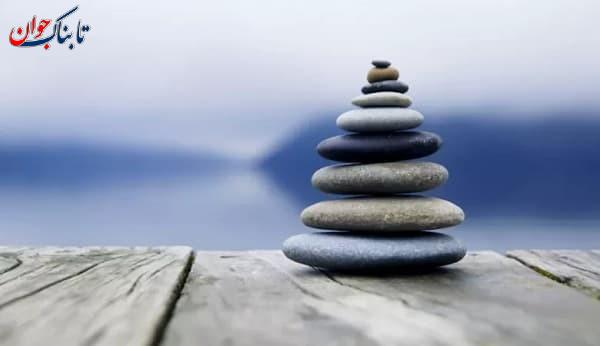آرامش چگونه مدیتیشن کنیم؟ + روش شروع