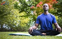 صفر تا صد مدیتیشن برای شروع در خانه