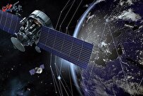 درباره استارلینک و وضعیت آن در ایران