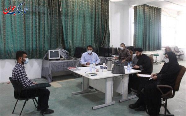 بعد از دعوت به مصاحبه فرهنگیان چه کنیم؟