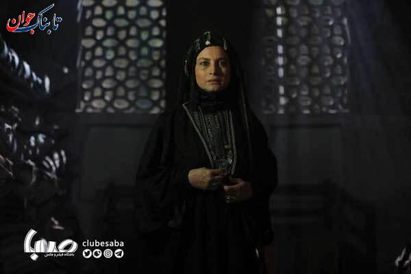 بیوگرافی بازیگران عشق کوفی