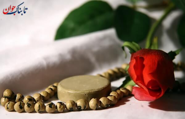 سجده سهو چیست و چگونه خوانده میشود؟ + احکام