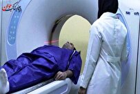آیا سرطان‌ با افراط در CT از بیماران طغیان می‌کند؟