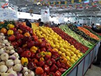 کدام میوه ها بالاترین قند را دارد؟