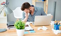 آیا انگور برای سرماخوردگی ضرر دارد؟ خربزه چطور؟