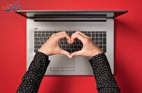 دانستنی هایی از رابطه لانگ دیستنس