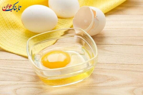 چگونه جوش های سر سیاه را از بین ببریم؟ (سریع در خانه)