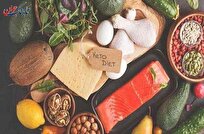 آیا کتوژنیک موجب بهبود قدرت باروری زنان می‌شود؟