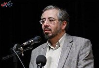از خطرات اولیه کبد چرب چه می دانید؟