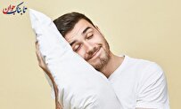 به کدام سمت بخوابیم؟ راست، چپ یا پشت؟