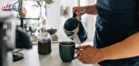 نوشیدن قهوه با شکم خالی چه اثری دارد؟
