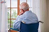 آیا زوال عقل سالمندان با کاهش میزان فعالیت افزایش می یابد؟