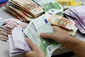 یورو واحد پول کدام کشور است؟ + حقایقی از ارز اروپا