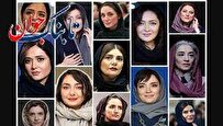 آیا آثار سابق بازیگران کشف حجاب کرده اکران می‌شود؟