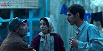 «نگهبان شب» نماینده سینمای ایران در اسکار