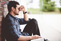 مقابله با افسردگی با شهناز!