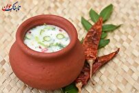 ماجرای مقایسه قند دوغ و نوشابه!