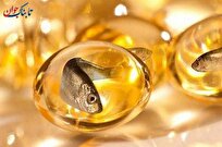 آیا مکمل های روغن ماهی در بهبود سلامت تاثیر دارند؟