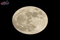  به تعویق افتادن ماموریت ژاپن به ماه