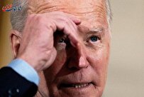 آمریکایی‌ها و سن «بایدن»