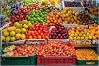 چه میوه‌های مخصوص هوای آلوده است؟