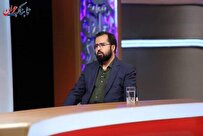 اجرای طرح بورسیه صنعتی در مقاطع کارشناسی ارشد و دکترا