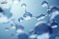 رایانه‌های کوانتومی و محاسباتی فراتر از توان رایانه های عادی