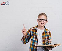 برای روز اول مدرسه چه وسایلی ببریم؟