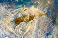 داستان معراج پیامبر (صلی الله علیه و آله) در کدام سوره آمده است؟ + ماجرای معراج