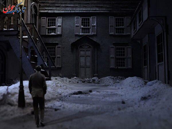 کدام کشور شب ندارد؟ کدام کشور روز ندارد؟