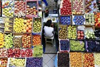 چه میوه هایی برای سرماخوردگی خوب است؟ کدام بد؟