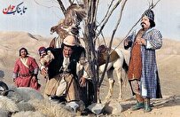 سلطان و شبان چگونه ساخته شد؟