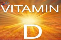 آیا ویتامین D در کاهش خطر بیماری قلبی عروقی موثر است؟